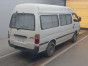 1999 Toyota Hiace Van