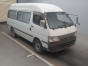 1999 Toyota Hiace Van