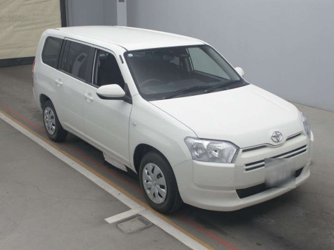 2024 Toyota Probox NCP160V[2]