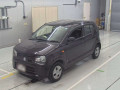 2015 Suzuki Alto