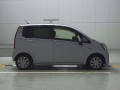 2014 Daihatsu Move