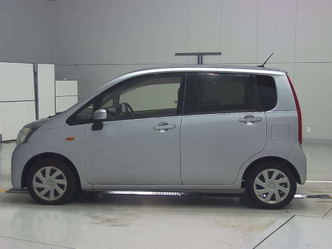 2014 Daihatsu Move LA100S[1]