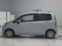 2014 Daihatsu Move