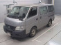 2004 Nissan Caravan Van