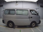 2004 Nissan Caravan Van