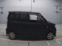 2008 Suzuki WAGON R STINGRAY