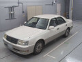 1998 Toyota Crown