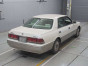 1998 Toyota Crown