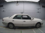 1998 Toyota Crown