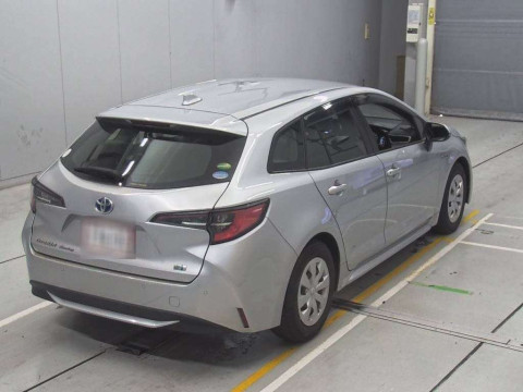 2019 Toyota Corolla Touring Wagon ZWE214W[1]