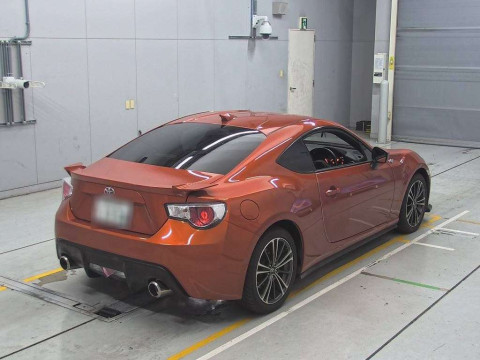 2014 Toyota 86 ZN6[1]