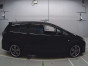 2010 Toyota Wish