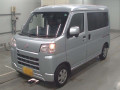 2024 Daihatsu Hijet Cargo