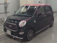 2022 Daihatsu Cast