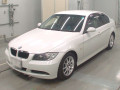 2006 BMW 3 Series