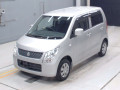 2011 Suzuki Wagon R