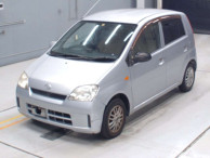 2005 Daihatsu Mira