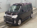 2012 Daihatsu Tanto Exe Custom