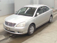 2002 Toyota Premio