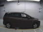 2016 Mazda Premacy