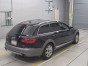 2007 Audi A6 Allroad Quattro