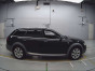 2007 Audi A6 Allroad Quattro