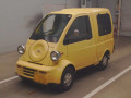 2000 Daihatsu MIDJET 2