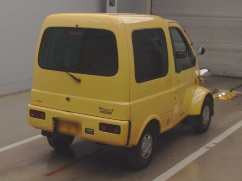 2000 Daihatsu MIDJET 2 K100C[1]