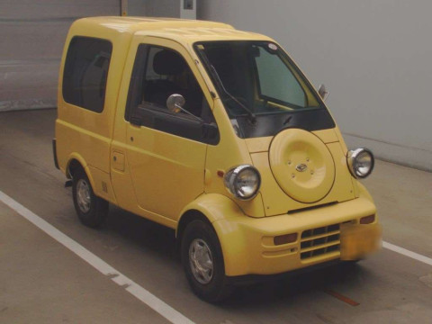 2000 Daihatsu MIDJET 2 K100C[2]