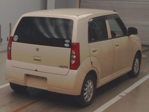 2008 Suzuki Alto HA24S[1]