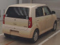 2008 Suzuki Alto