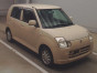 2008 Suzuki Alto