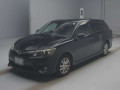 2013 Toyota Corolla Fielder