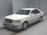 1999 Toyota Crown