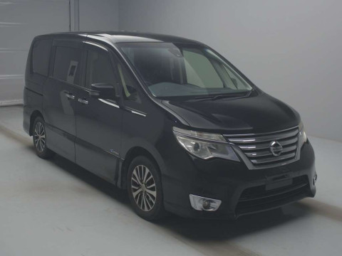 2014 Nissan Serena HFC26[2]