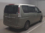 2012 Nissan Serena