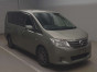 2012 Nissan Serena