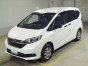 2022 Honda Freed Plus