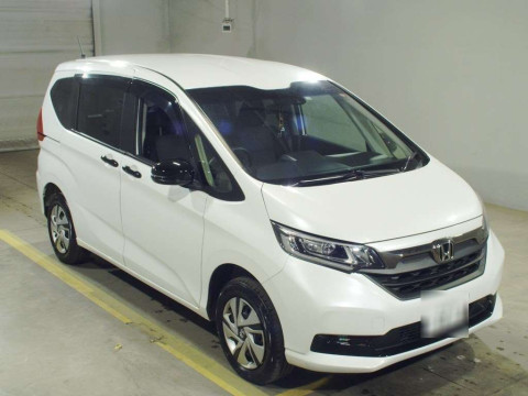 2022 Honda Freed Plus GB6[2]