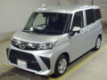 2022 Daihatsu Thor