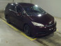 2013 Toyota Wish