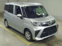 2022 Daihatsu Thor