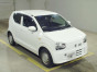 2019 Suzuki Alto