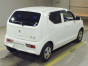 2019 Suzuki Alto