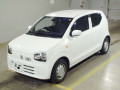 2019 Suzuki Alto