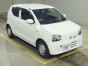 2019 Suzuki Alto