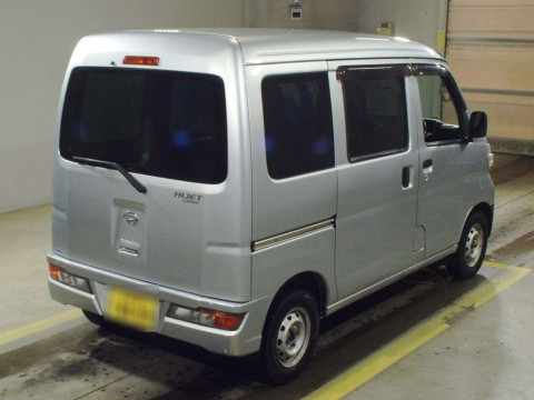 2019 Daihatsu Hijet Cargo S331V[1]