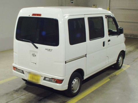 2020 Daihatsu Hijet Cargo S331V[1]