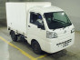 2017 Daihatsu Hijet Truck