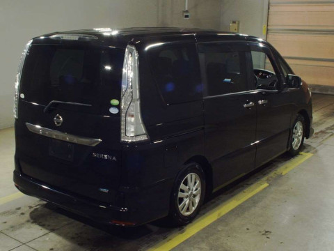 2015 Nissan Serena FNC26[1]